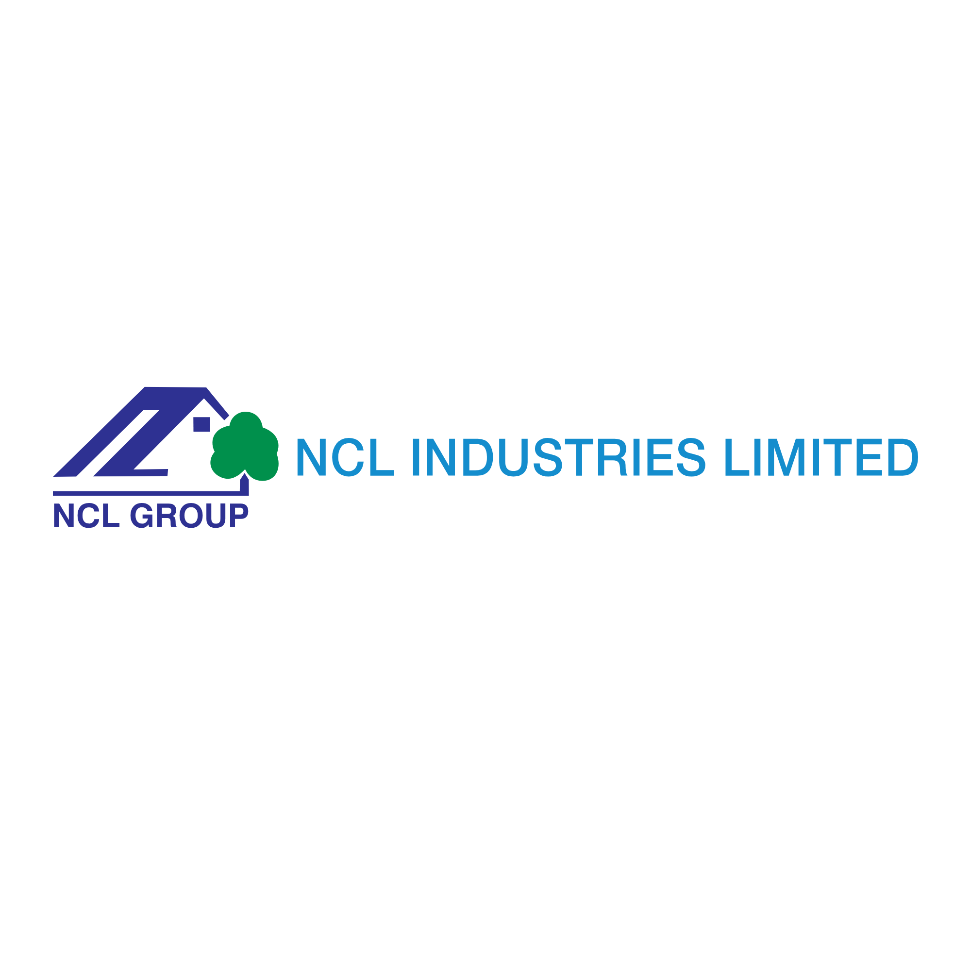 Nclindustries